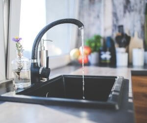About Plumbers Pros Mason City, IL